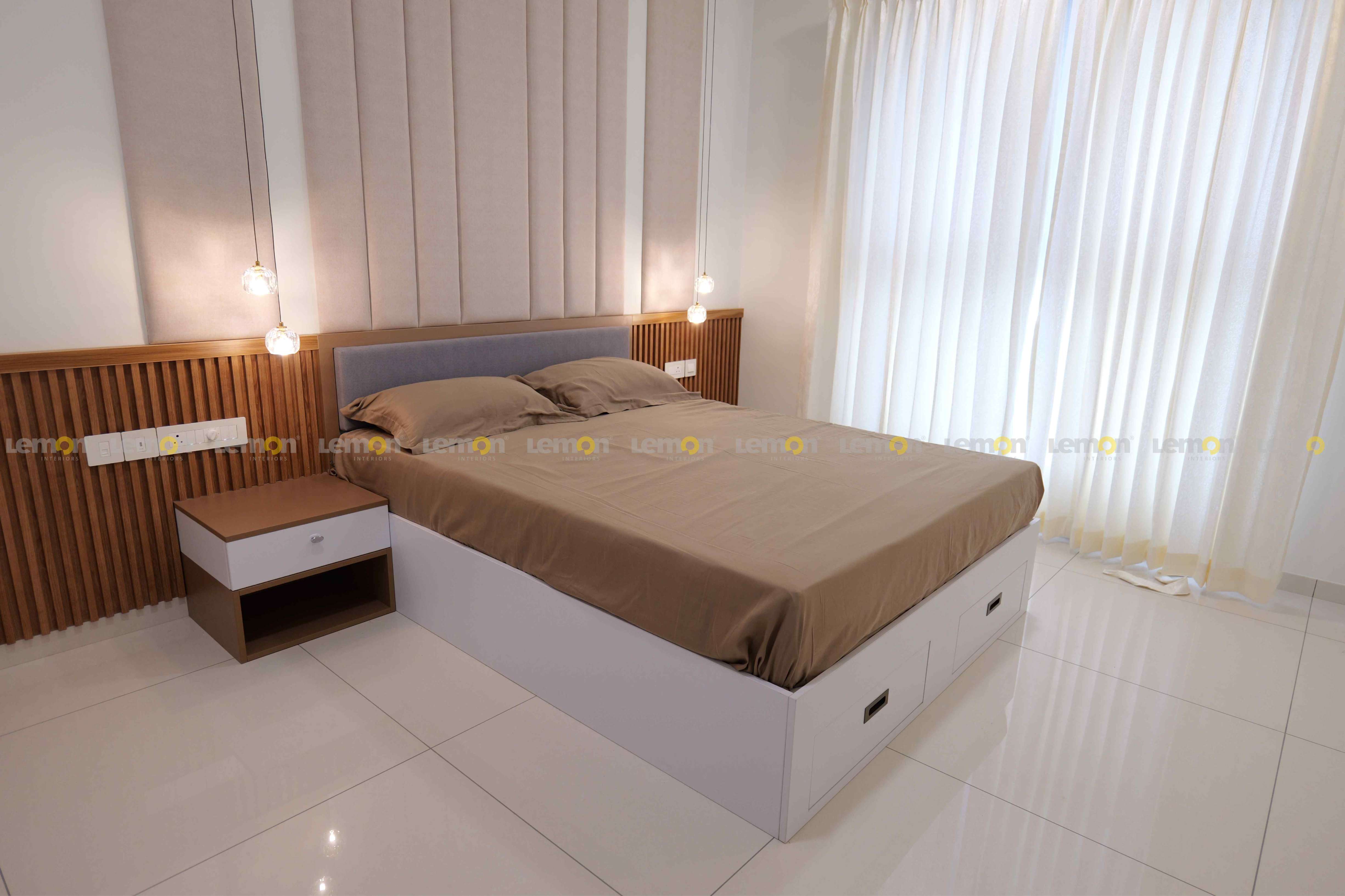 Bedroom Gallery